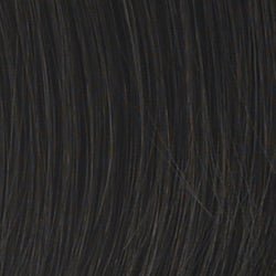 VIP Collection Synthetic Wig / Lilac Style