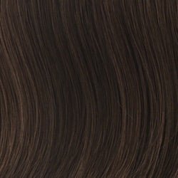 VIP Collection Synthetic Wig / Lilac Style