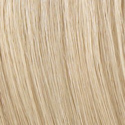 VIP Collection Synthetic Wig / Lilac Style