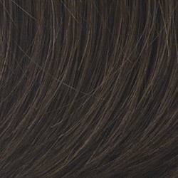 VIP Collection Synthetic Wig / Lilac Style