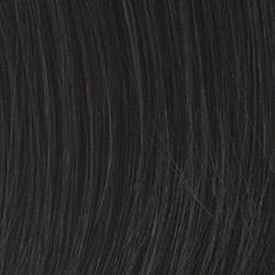 VIP Collection Synthetic Wig / Lilac Style