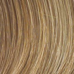 VIP Collection Synthetic Wig / Lilac Style
