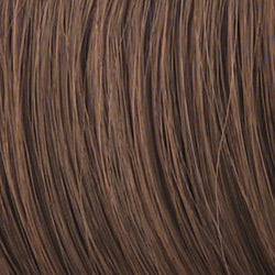 VIP Collection Synthetic Wig / Lilac Style