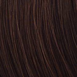 VIP Collection Synthetic Wig / Lilac Style