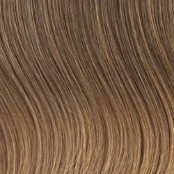 VIP Collection Synthetic Wig / Lilac Style