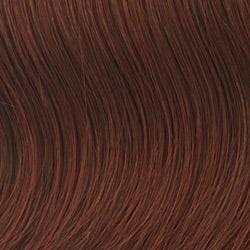 VIP Collection Synthetic Wig / Lilac Style