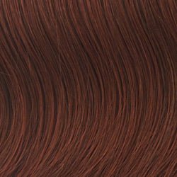 VIP Collection Synthetic Wig / Lilac Style