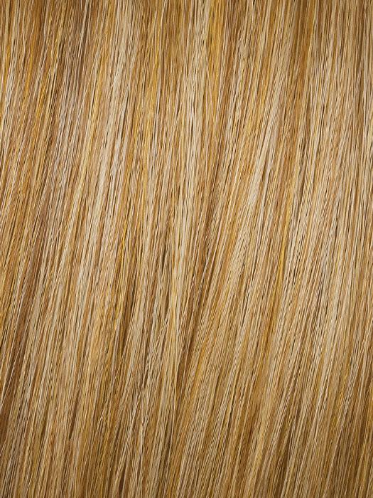 VIP Collection Synthetic Wig / Tulip Style