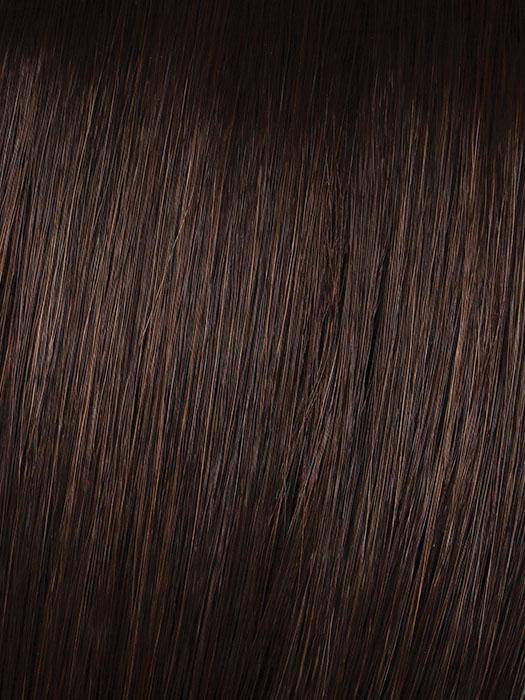 VIP Collection Synthetic Wig / Tulip Style