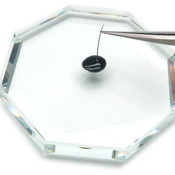 VIP Eyelash accessories - Diamond Glue Tray