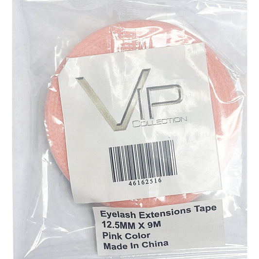 VIP Eyelash accessories - Eyelash Extension Tape