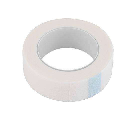 VIP Eyelash accessories - Eyelash Extension Tape