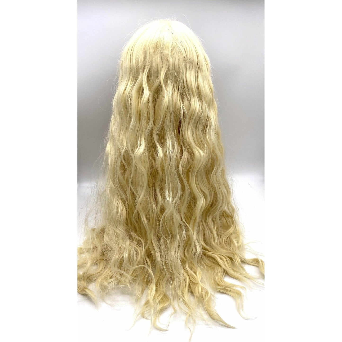 VIP - Synthetic Lace Front Wig
