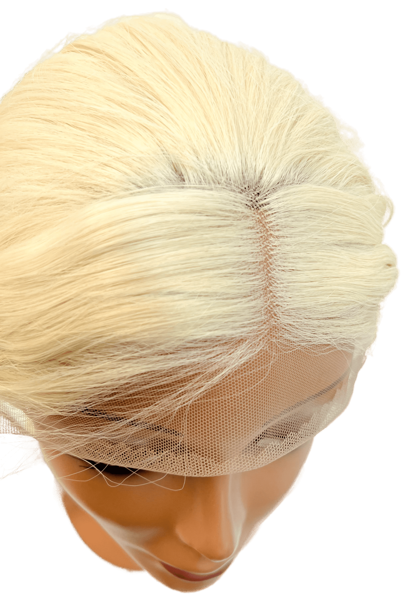 VIP - Synthetic Lace Front Wig