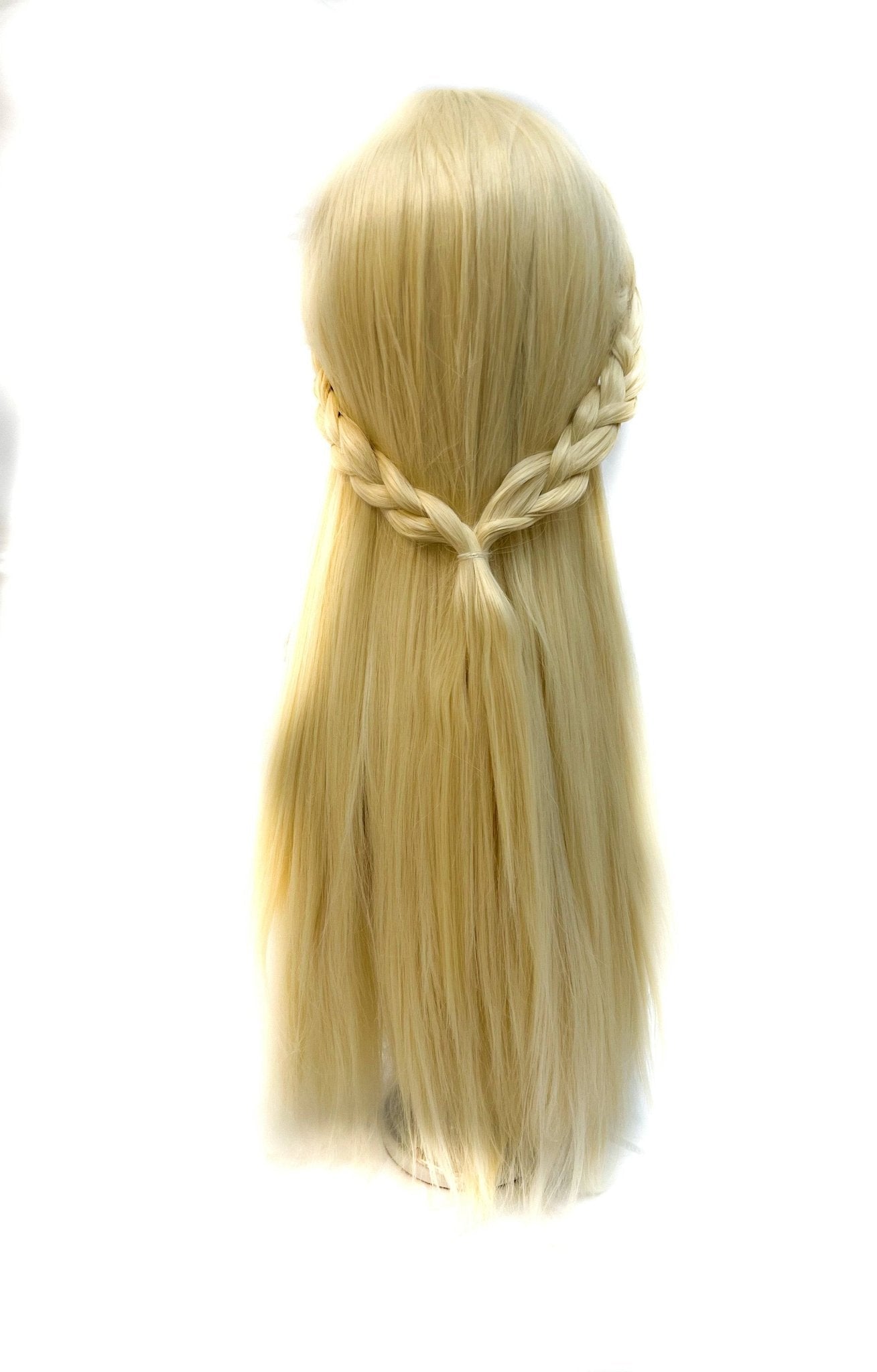 VIP - Synthetic Lace Front Wig