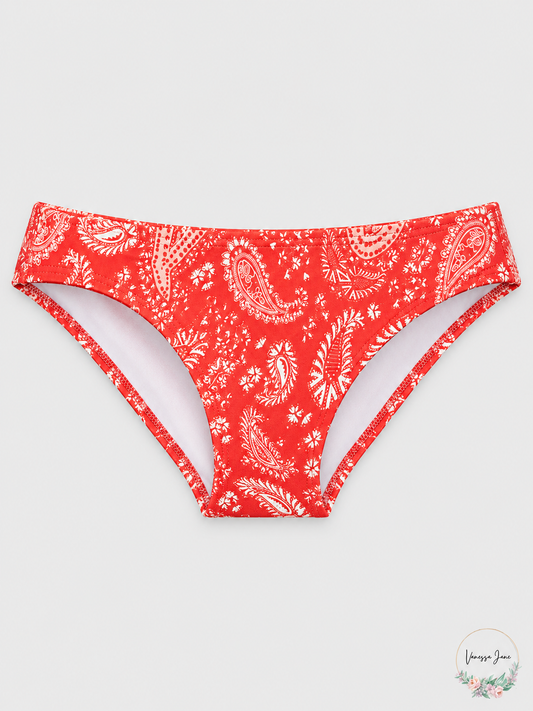 Michael Michael Kors Hipster Bikini Bottom