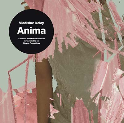 Anima |