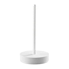 SAMIX Accessories Spindle, 500 mL (Pack of 5)