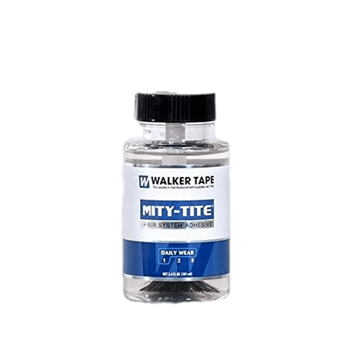 Walker Mity- Tite Adhesive  by Walker