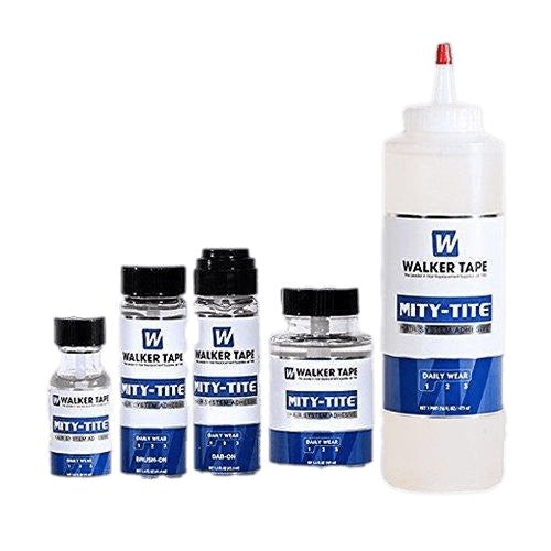 Walker Mity- Tite Adhesive  by Walker
