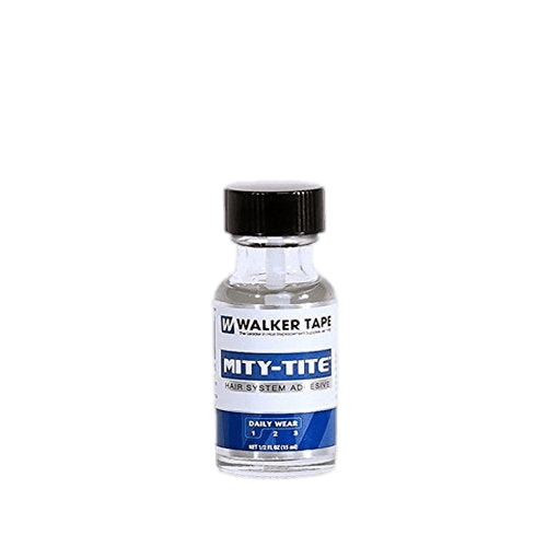 Walker Mity- Tite Adhesive  by Walker