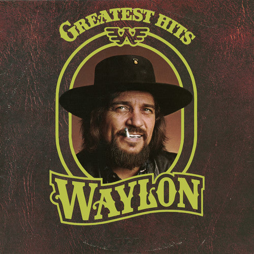 Greatest Hits (VINYL) | Mint (M) Mint (M)