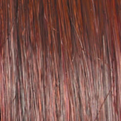 WELL PLAYED - Wig by Raquel Welch