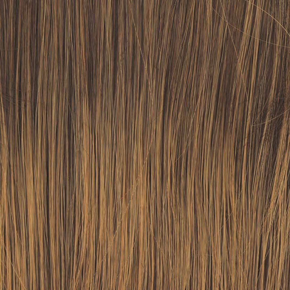 WELL PLAYED - Wig by Raquel Welch