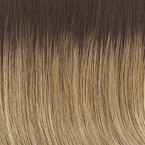 WELL PLAYED - Wig by Raquel Welch