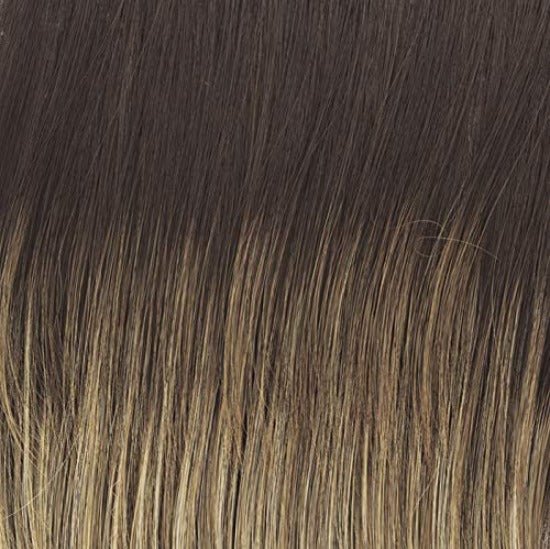 WELL PLAYED - Wig by Raquel Welch
