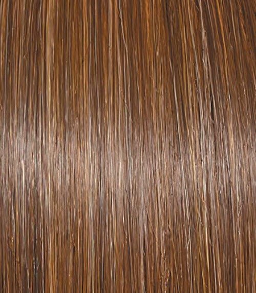 WELL PLAYED - Wig by Raquel Welch