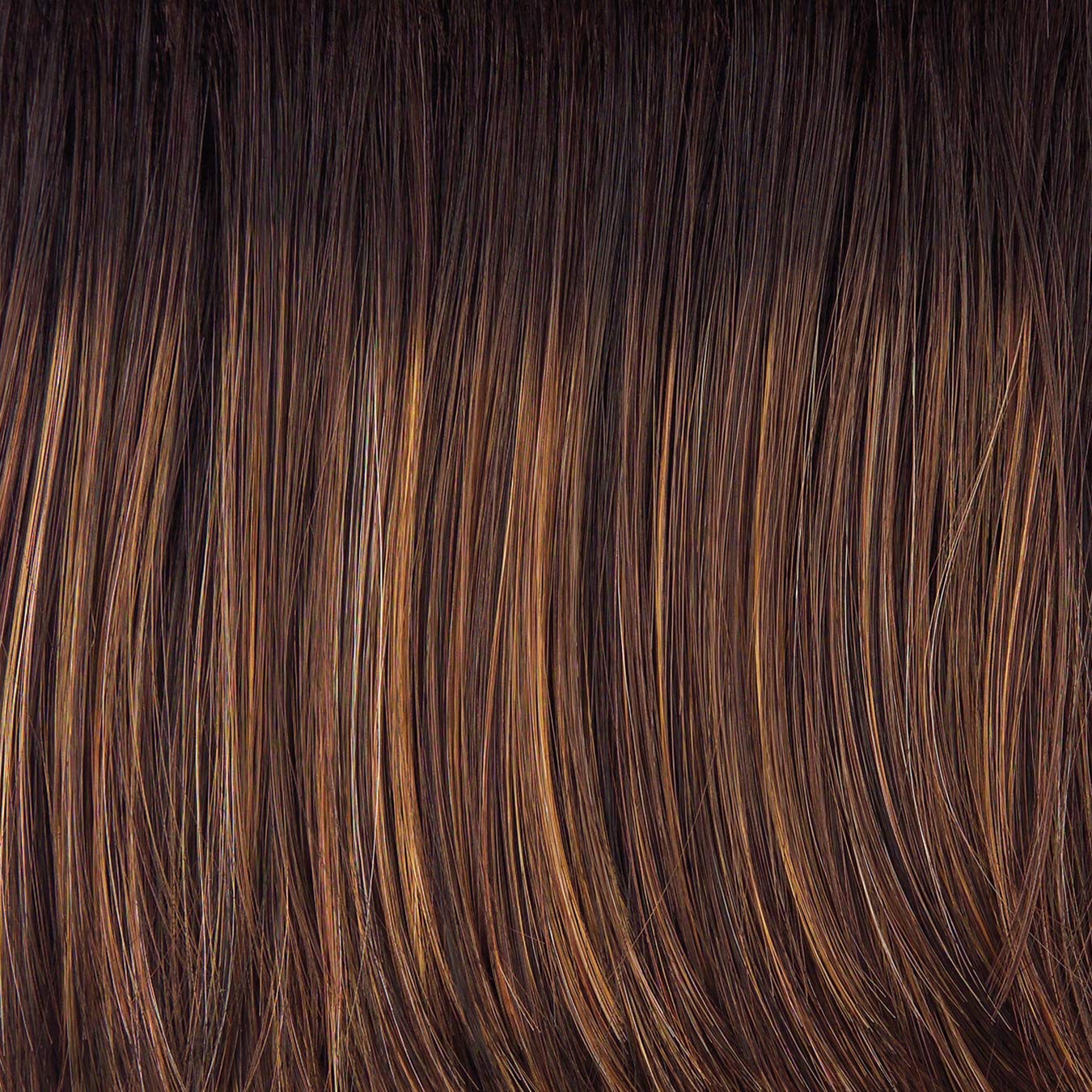 WELL PLAYED - Wig by Raquel Welch