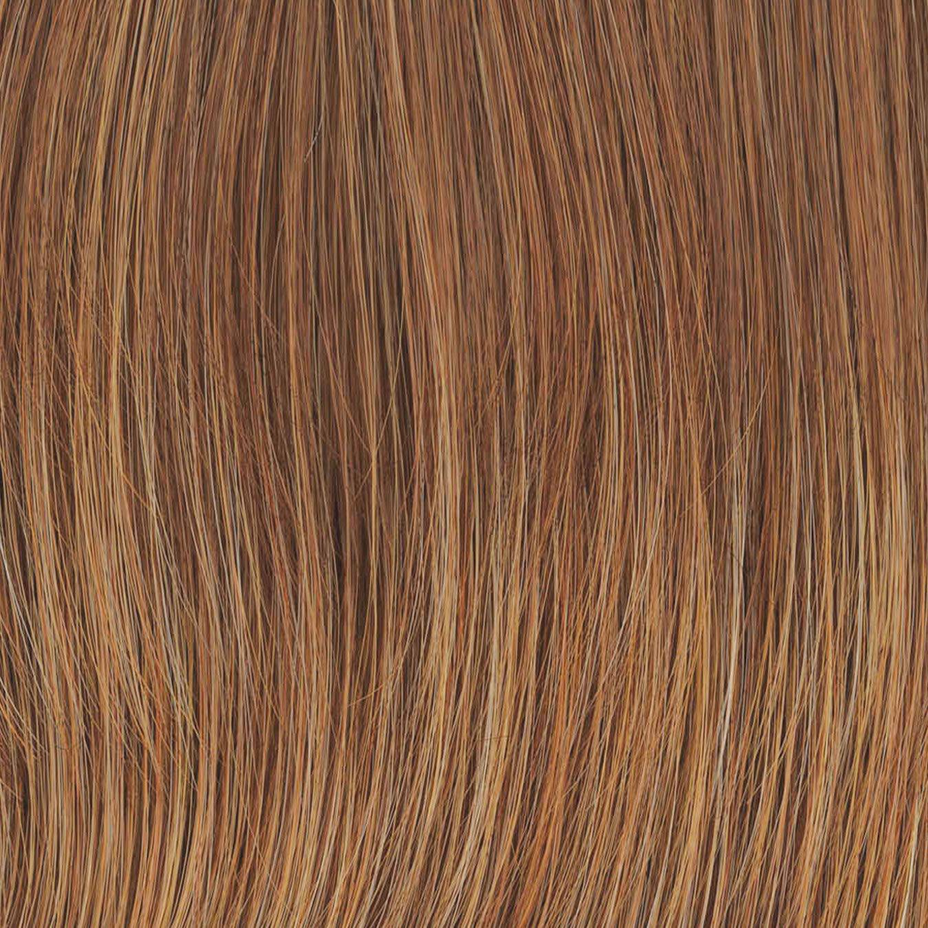 WELL PLAYED - Wig by Raquel Welch