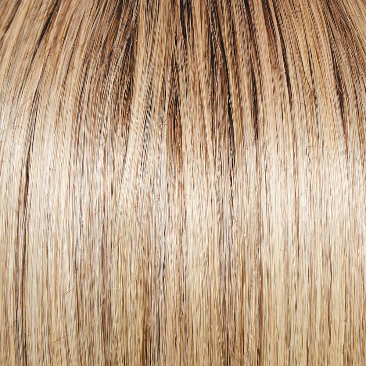 WELL PLAYED - Wig by Raquel Welch