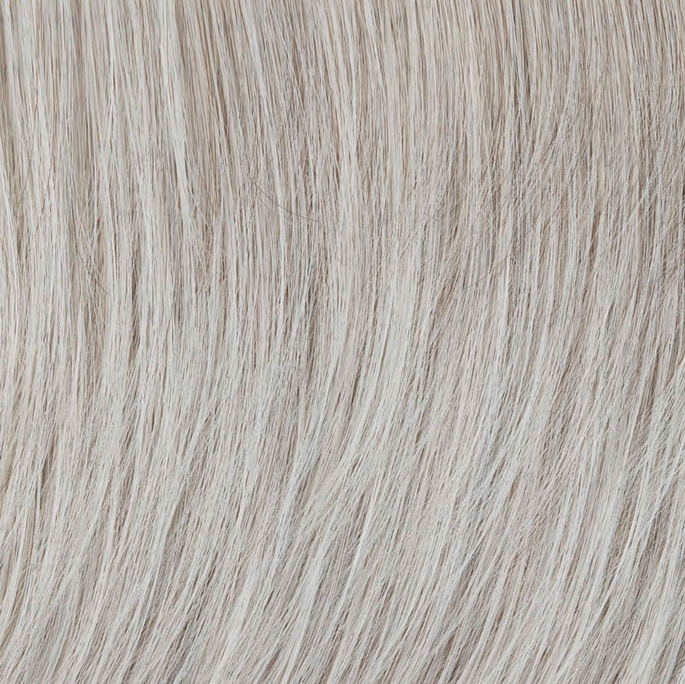 WELL PLAYED - Wig by Raquel Welch