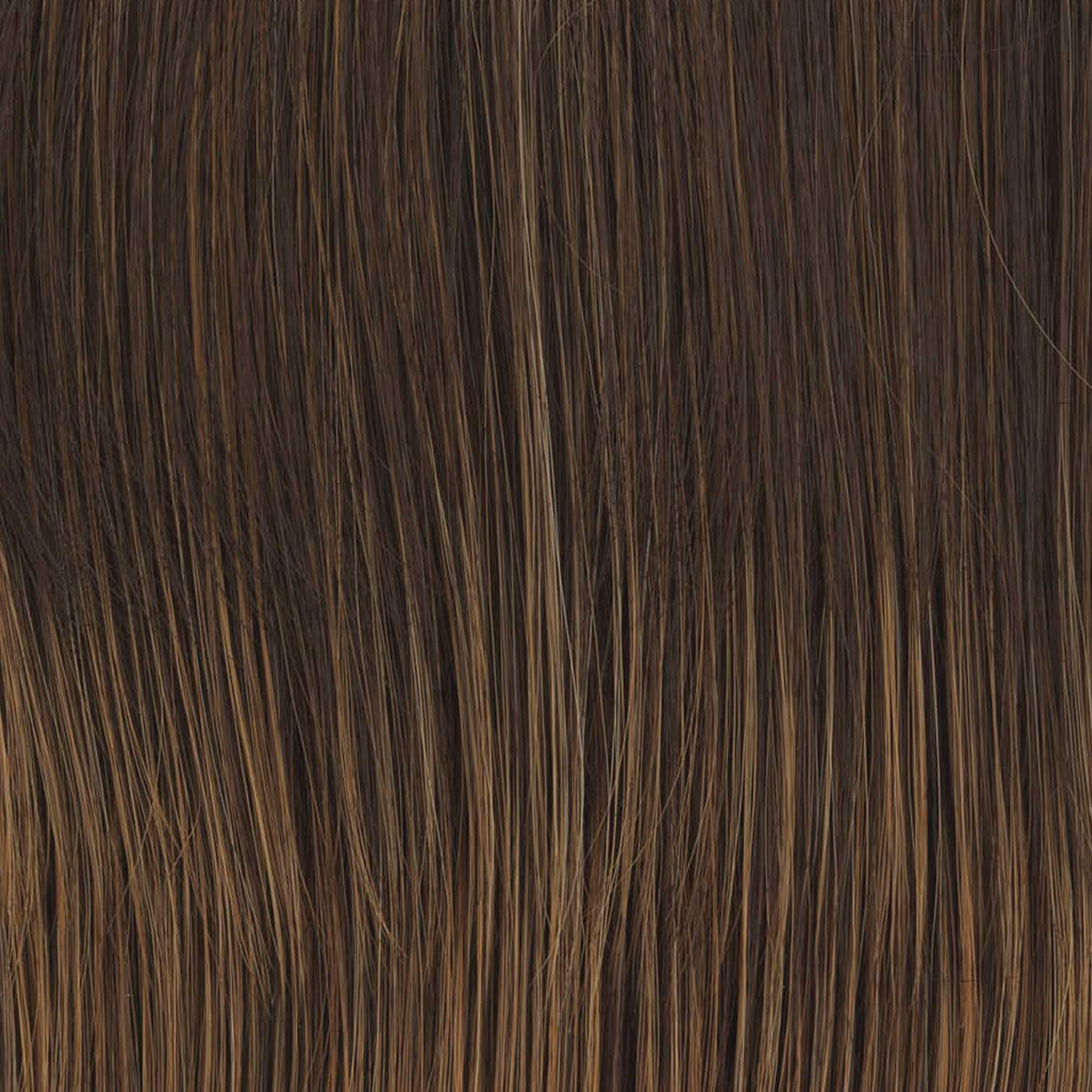 WELL PLAYED - Wig by Raquel Welch