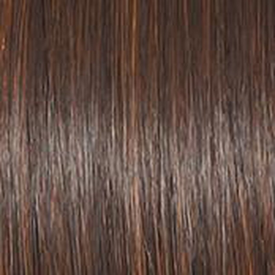 WELL PLAYED - Wig by Raquel Welch