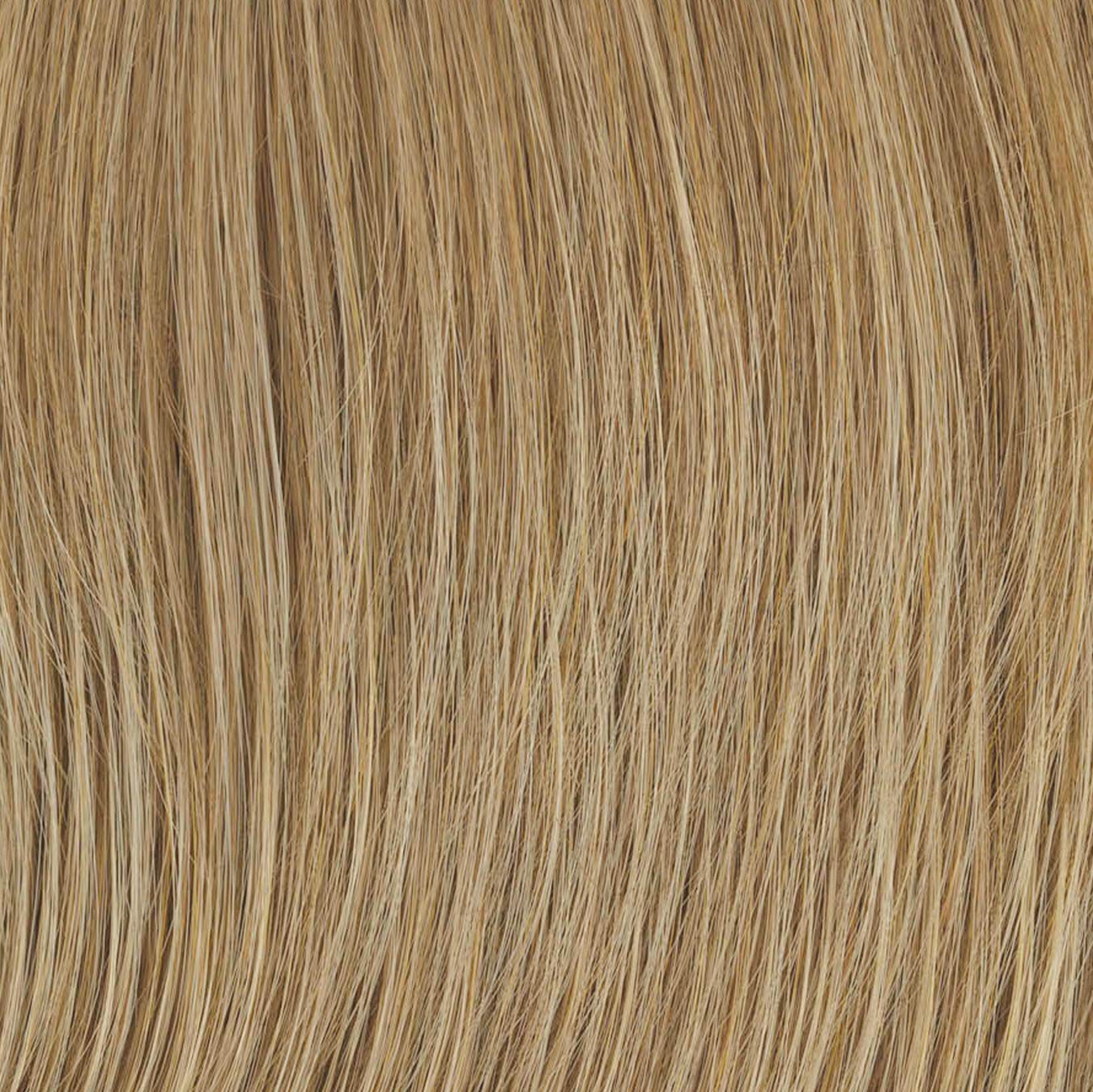 WELL PLAYED - Wig by Raquel Welch