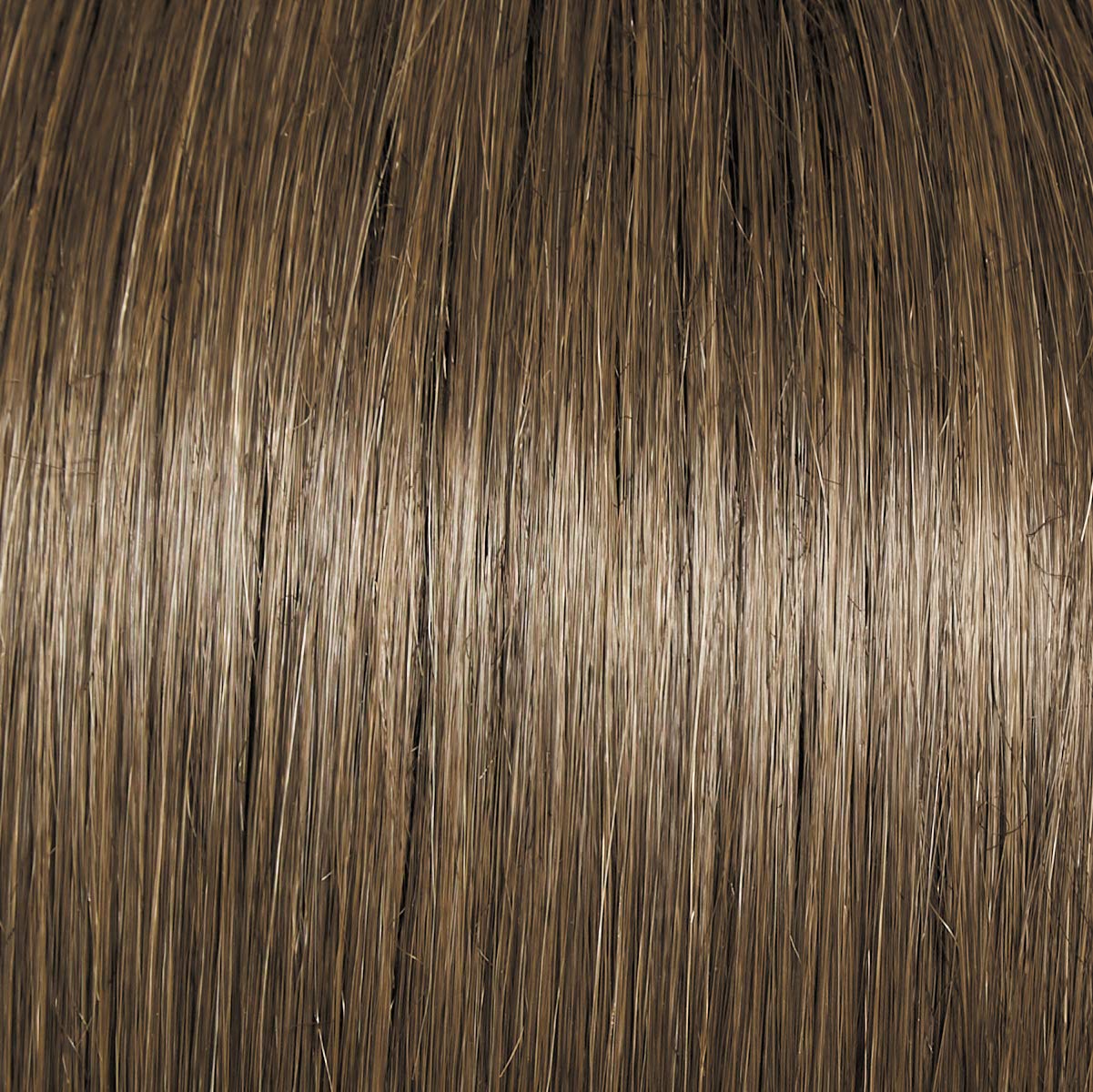 WELL PLAYED - Wig by Raquel Welch
