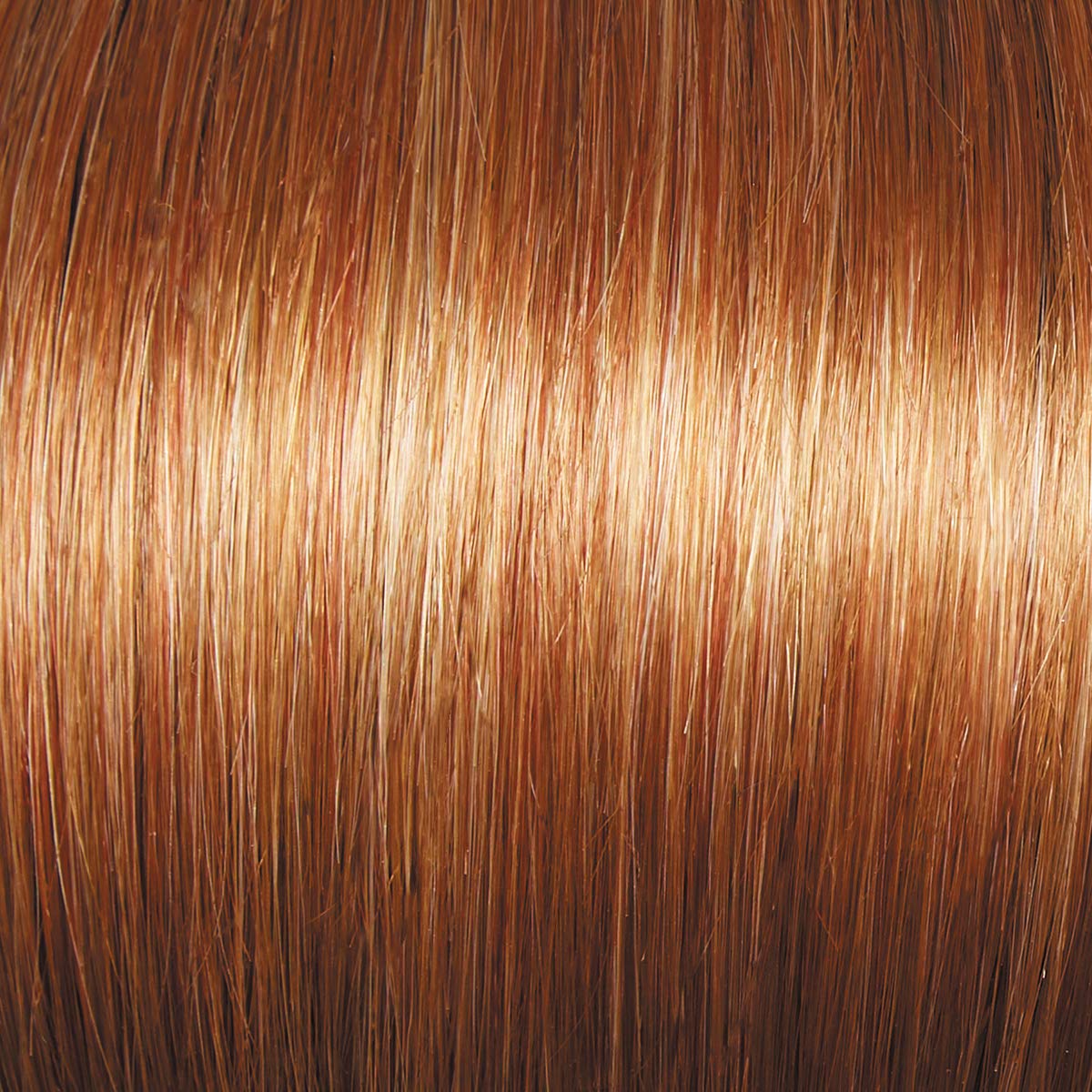 WELL PLAYED - Wig by Raquel Welch