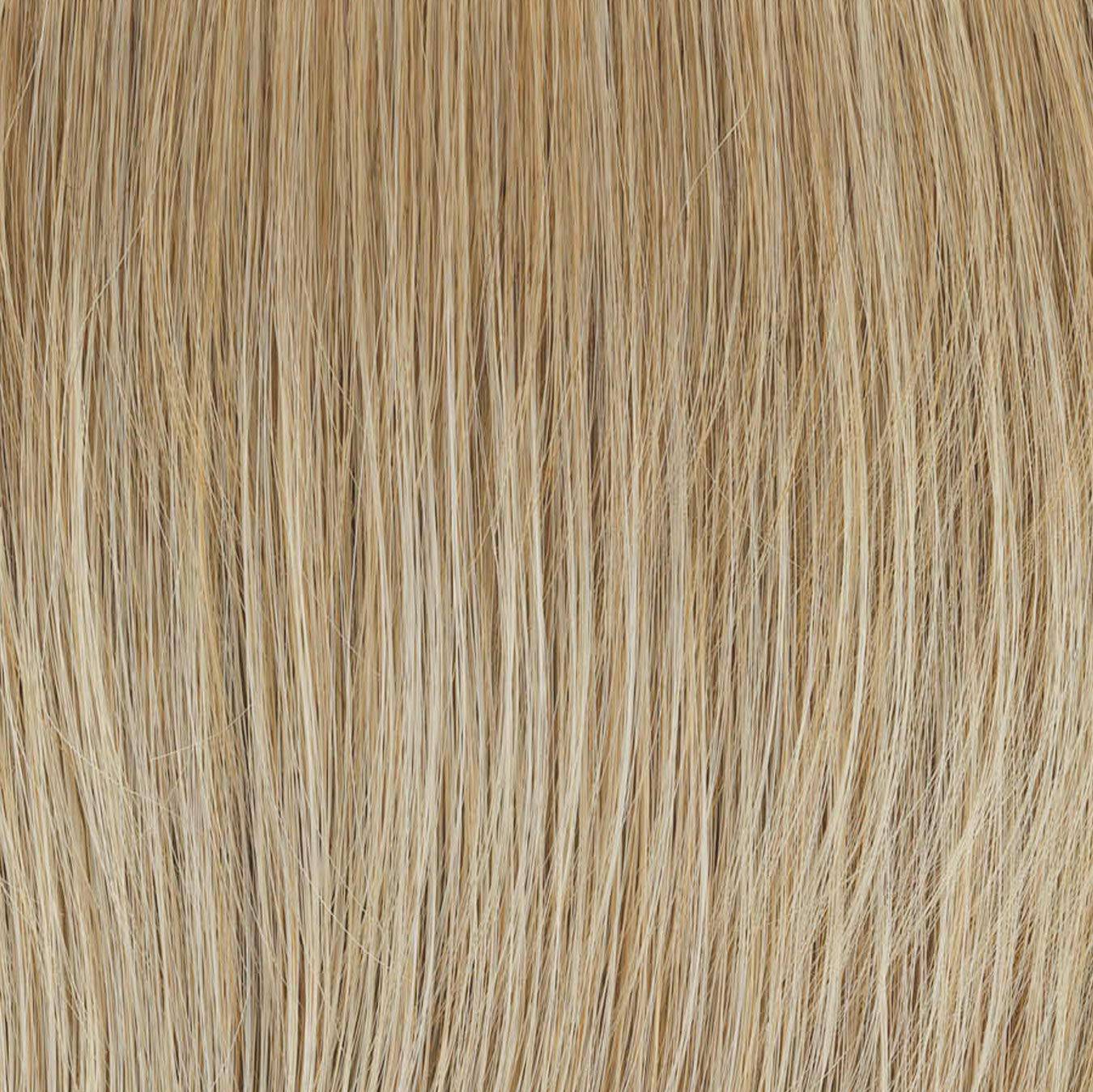 WELL PLAYED - Wig by Raquel Welch