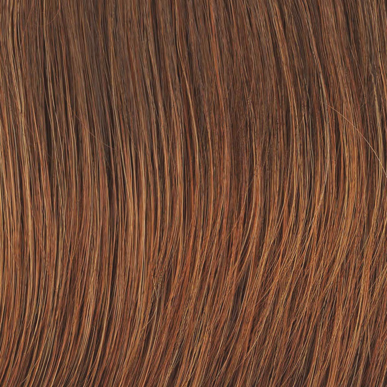 WELL PLAYED - Wig by Raquel Welch