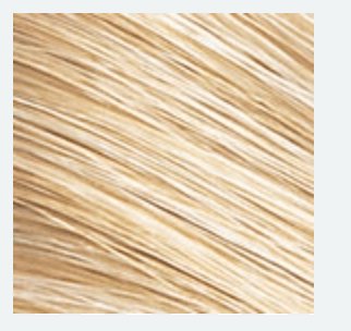 Wella Color Perfect Permanent Creme Gel 1:2 (Tube) 11G Lightest Golden Blonde