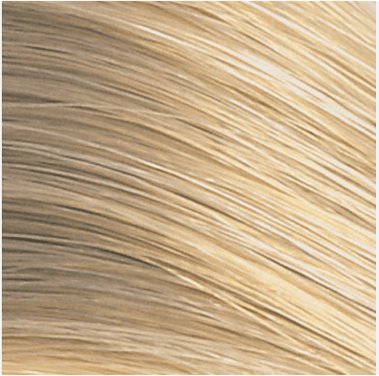 Wella Color Perfect Permanent Creme Gel Haircolor - 12N Ultra Light Blonde by Wella for Unisex - 2 oz Hair Color