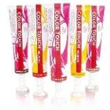 Wella Color Touch Relights Multidimensional Demi-Permanent Color Red