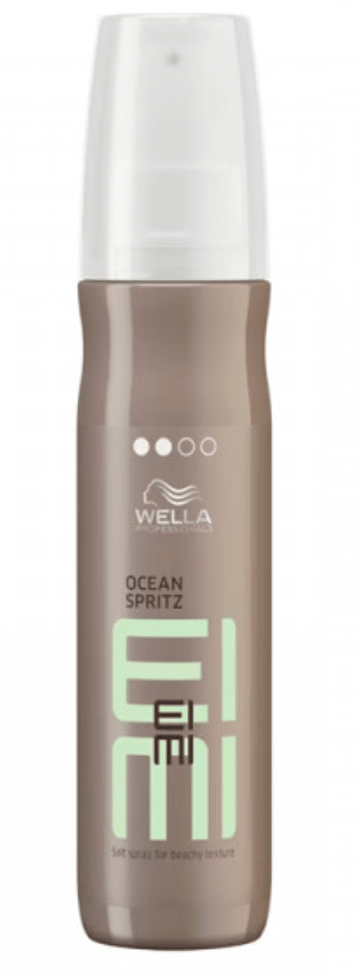 Wella Eimi Ocean Spritz