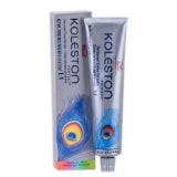 Wella Koleston Permanent Creme Hair Color (33/0 Intense Dark Brown/Natural