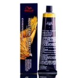 Wella Rich Naturals Koleston Perfect Creme Color  9/31
