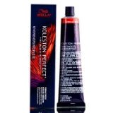 Wella Vibrant RedS Koleston Perfect Creme Color 5/43
