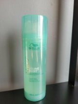 Wella Volume Boost Crystal Mask 4.9 Oz